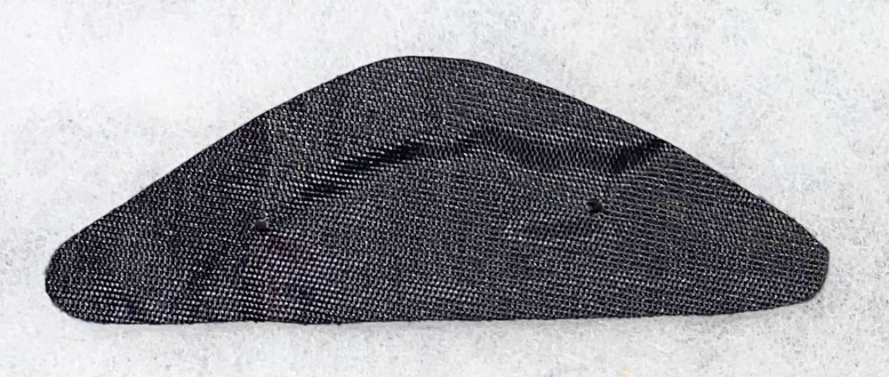 Greek Hellenic Bullion Navy Aviation Command Pilot Wing