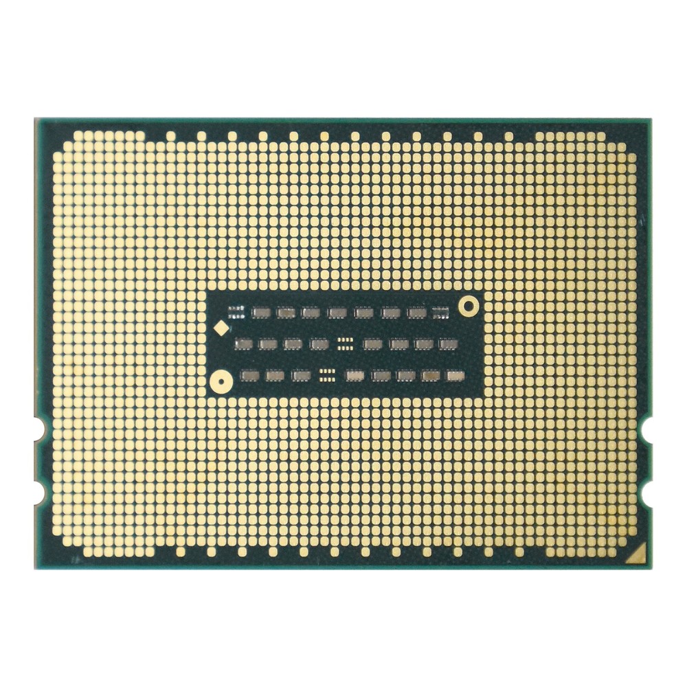 Dell AMD Opteron 6386 SE 2.8GHz 16-Core G34 Server CPU Processor w/ Thermal Kit