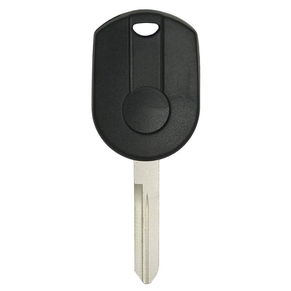 Keyless2Go Replacement for New Keyless Entry Remote Key Select Ford Escape Ex...