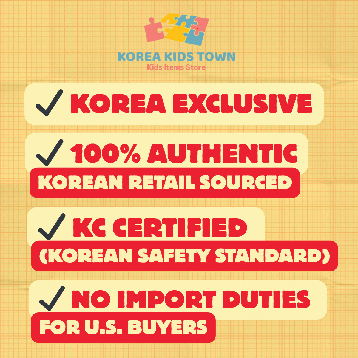 Jurassic Park TCG Expansion Pack EX-01 Raptor Strike Box + Special Promo Pack