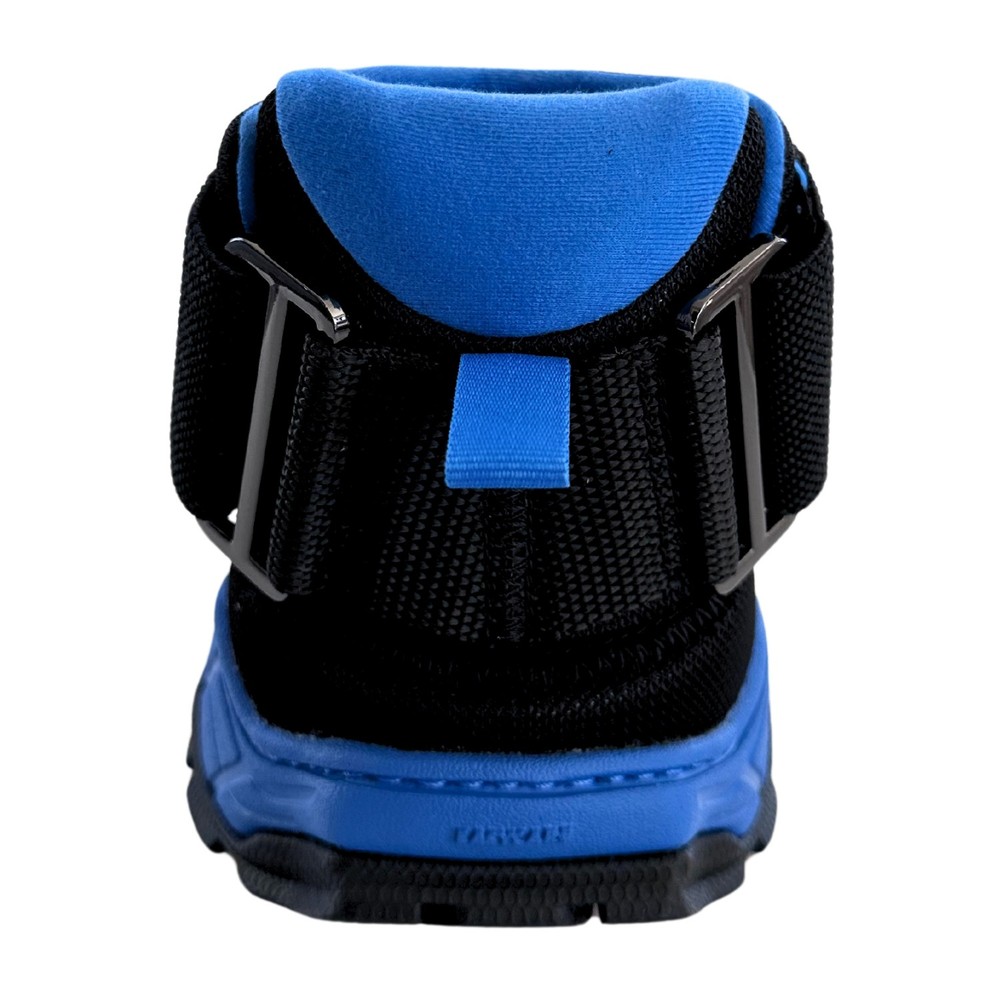 Easyboot Rx2, Size 1, Single Boot