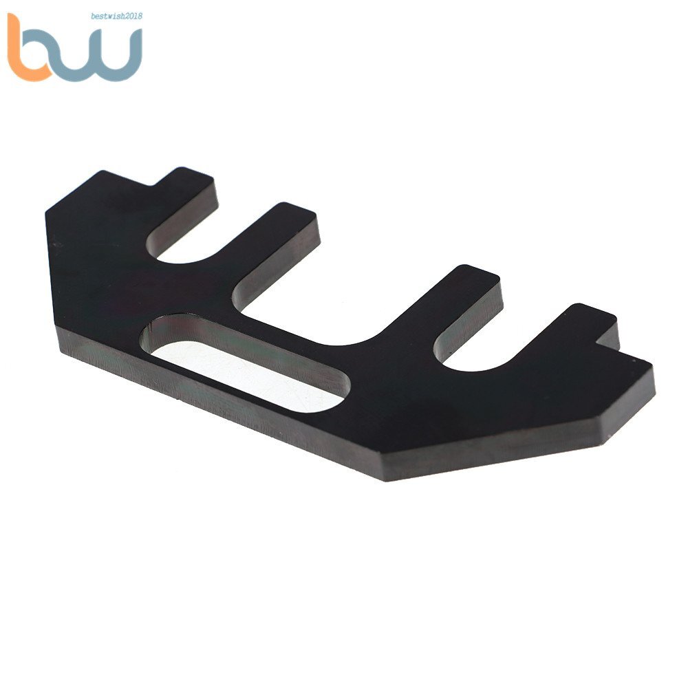 Camshaft Alignment Holding Tool Tension Cam Timing Lock Kit For Ford 3.5L 3.7L