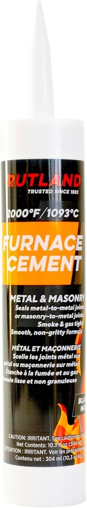 Amplifier Replacement Bass Knob Control Remote