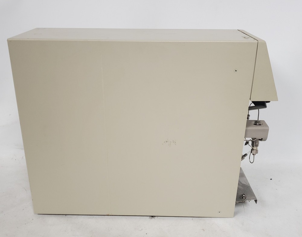 Thermo Separation Products P4000 Quaternary Gradient Pump