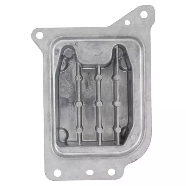 Genuine Ford Blind Spot Detection System Warning Sensor Bracket KB3Z-14D189-A