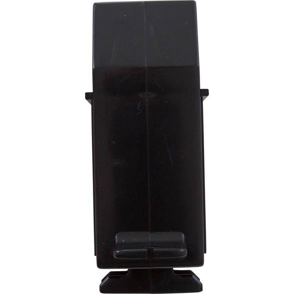 Clip, Maytronics Dolphin 2 x 2, Motor Unit