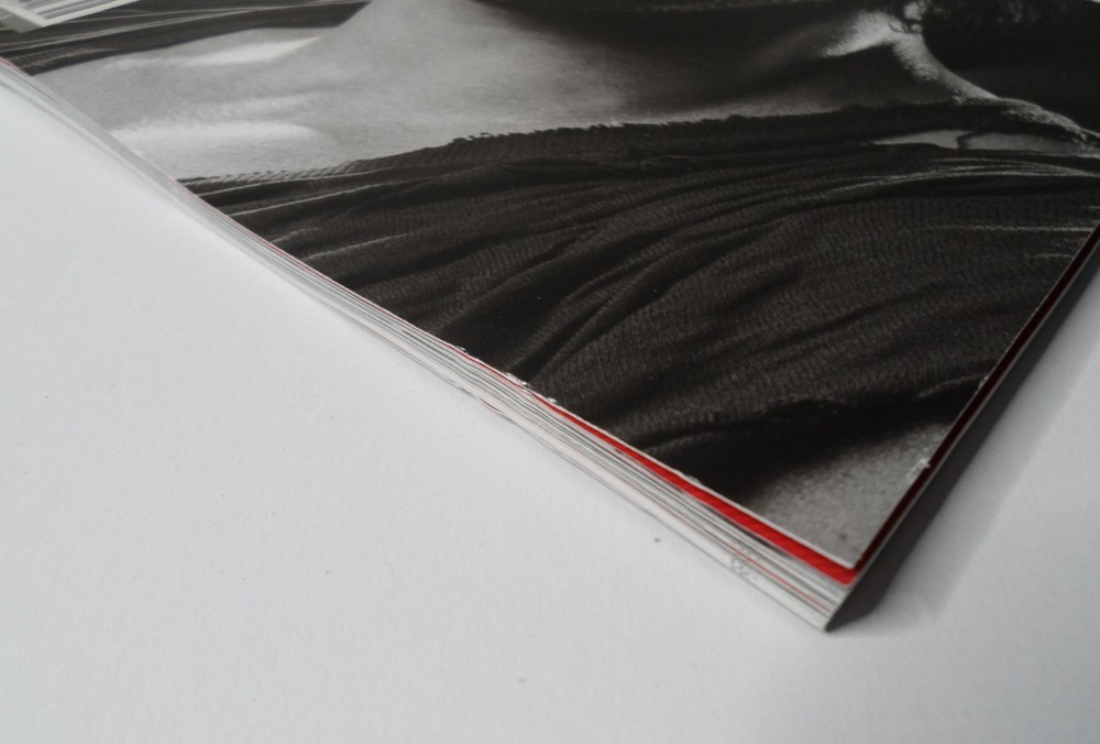 Rolling Stone Bruce Springsteen Special Issue Magazine 2025 2026 *NEW*