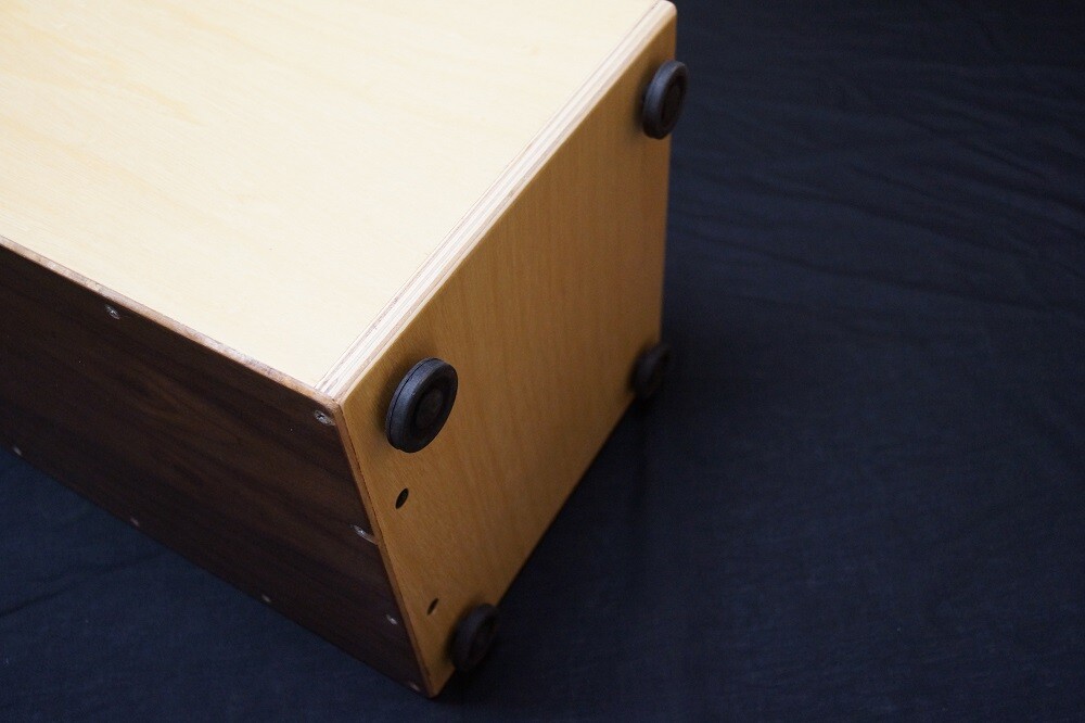 Cajon