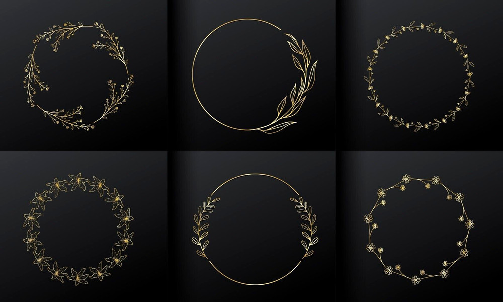 minimalist unlimited professional logo designer