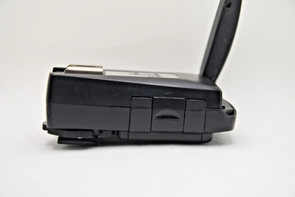 PocketWizard Flex TT5 Transceiver Pocket Wizard for Canon