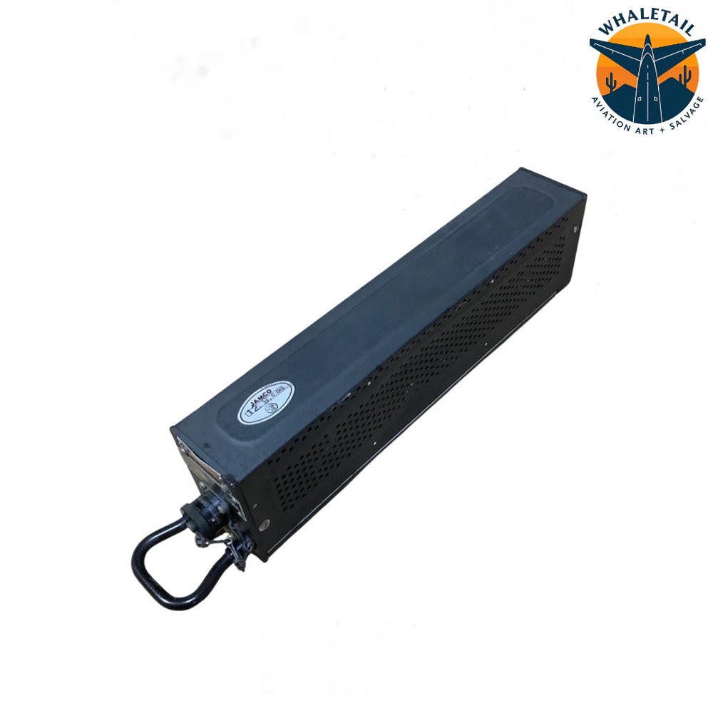 Windshield Temperature Regulator