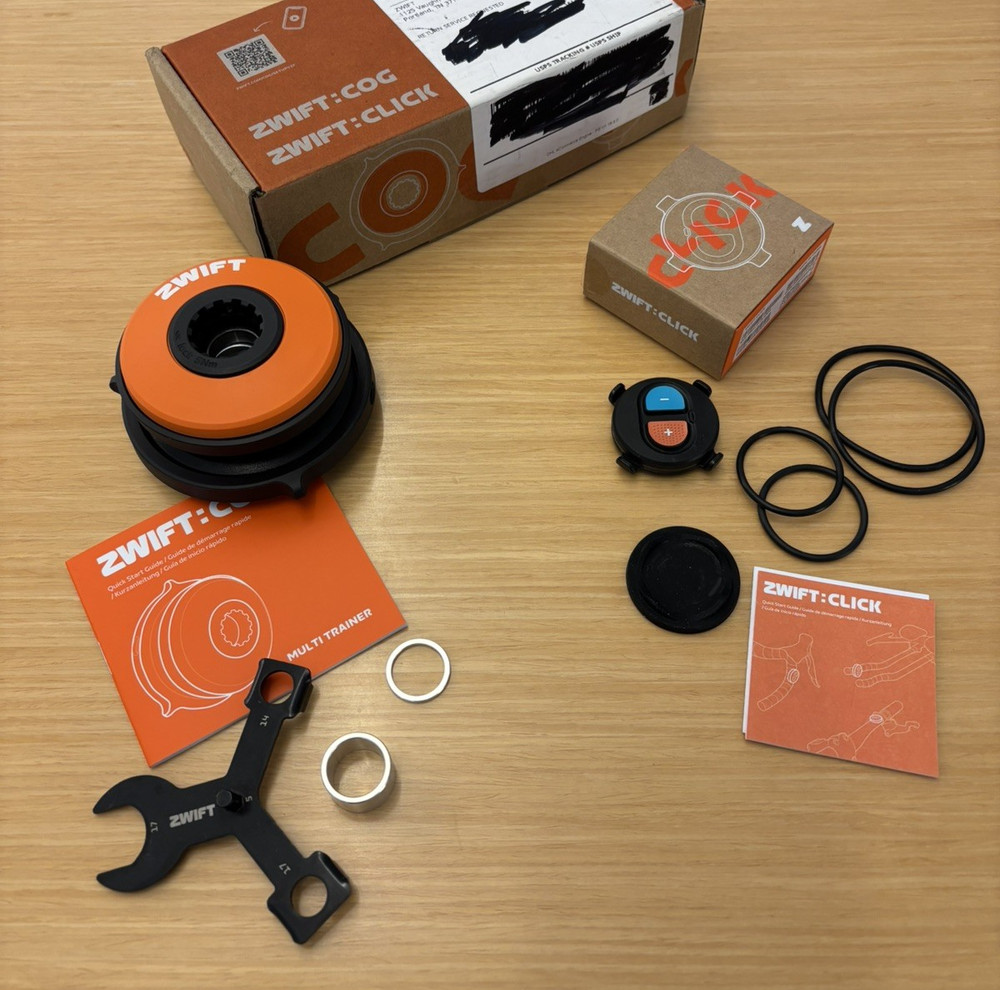 zwift cog and click v1