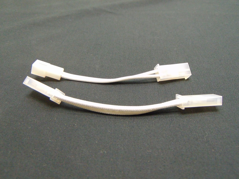 Whirlpool Range Oven Temperature Sensor 12001655