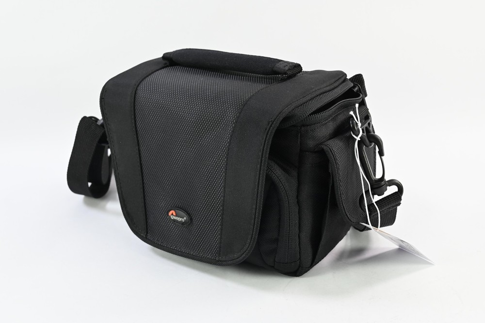 Lowepro Edit 110 Camera Bag Case #G208