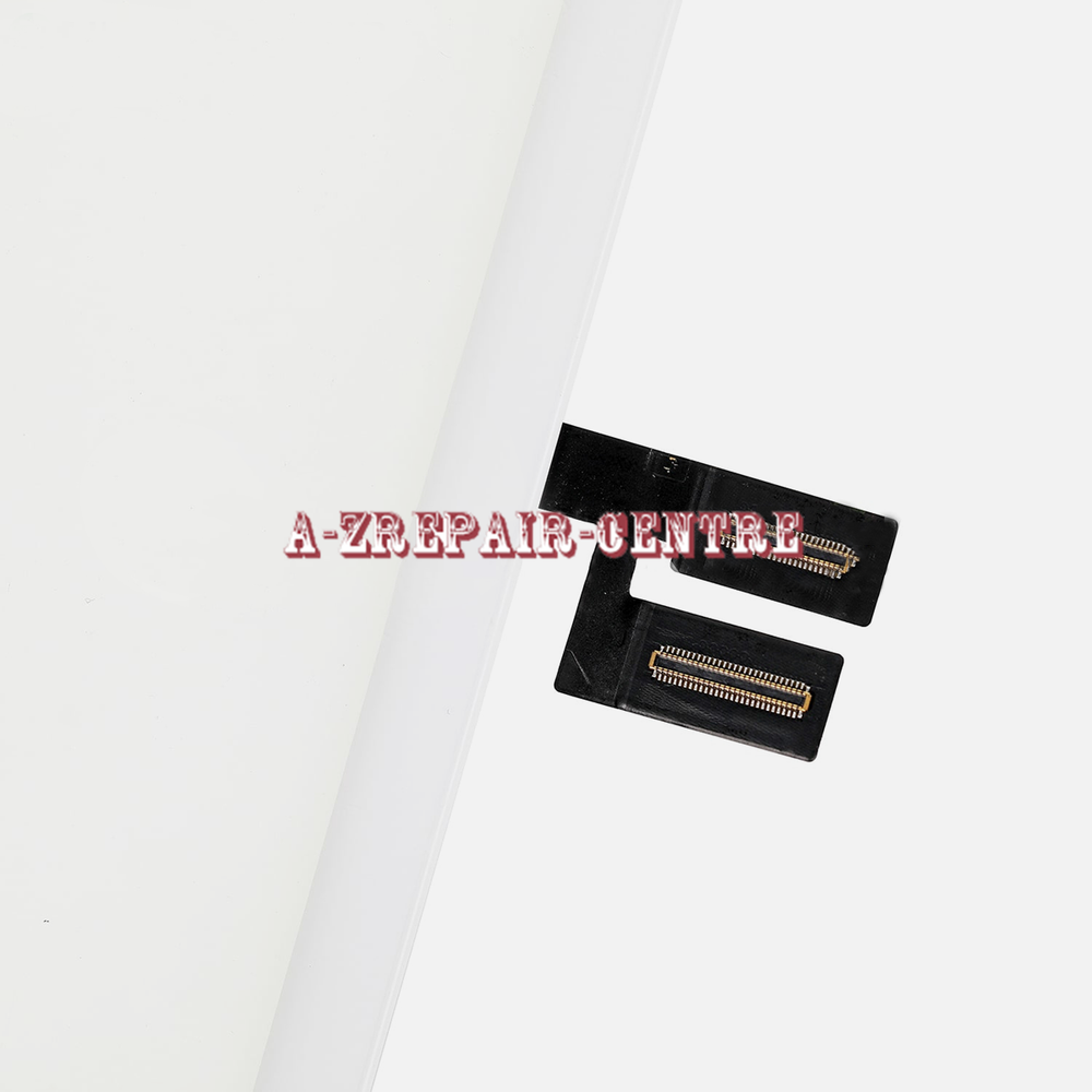 For iPad 8 8th Gen 2020 10.2" Touch Screen Display Glass Panel Digitizer Replace