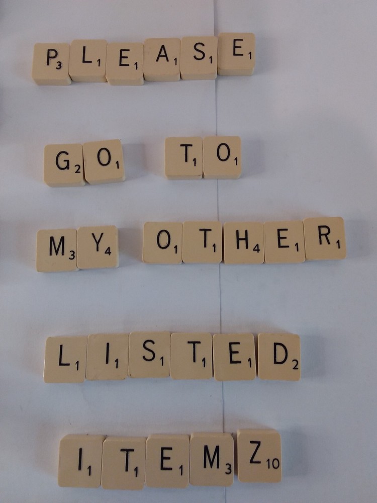 Engineer Directional Compass Reproduction