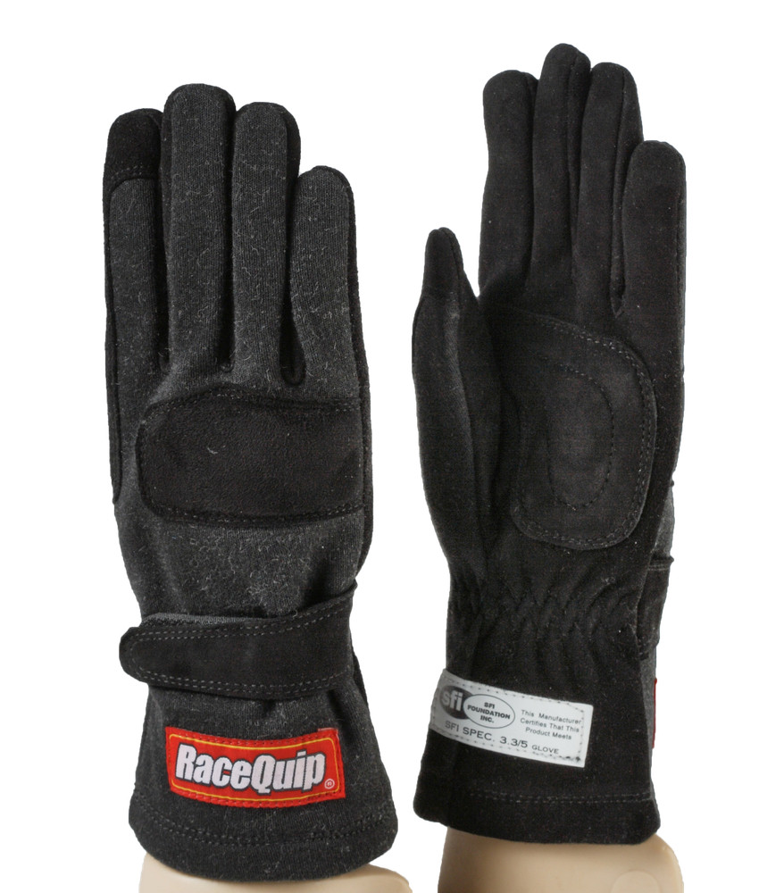 RaceQuip 355008RQP