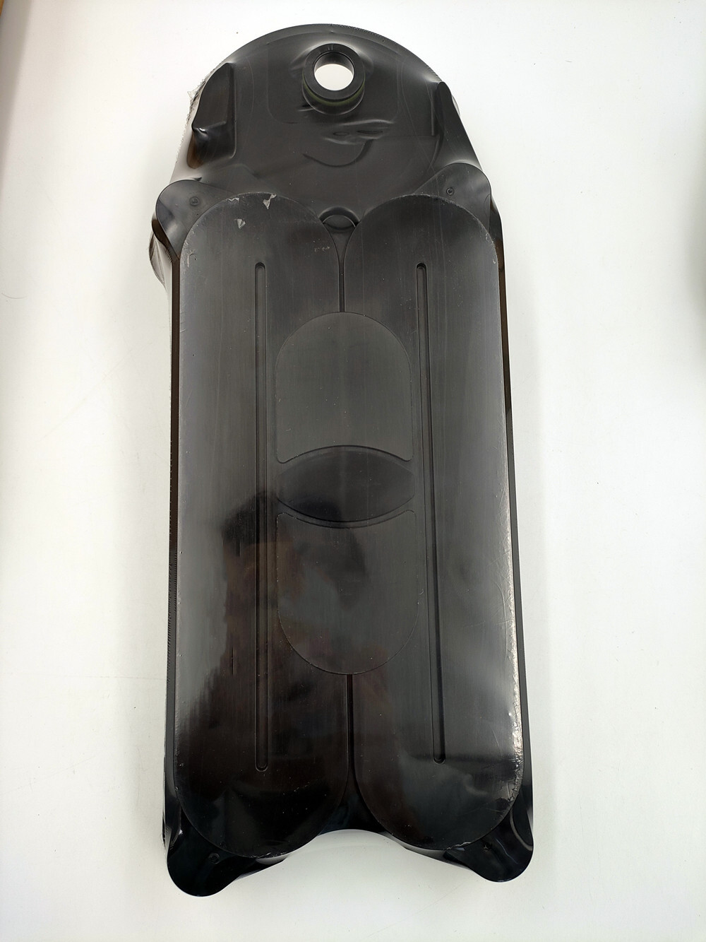 NEW Cummins Crankcase CCV Filter For 2007-2020 Dodge Ram 6.7L 2500 3500 5500 OEM