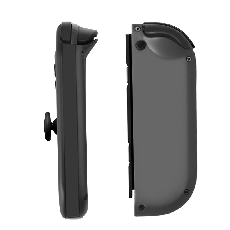 For Nintendo Switch Joy-con-Controller Left w/ Right Wireless Gamepad 1-Pair