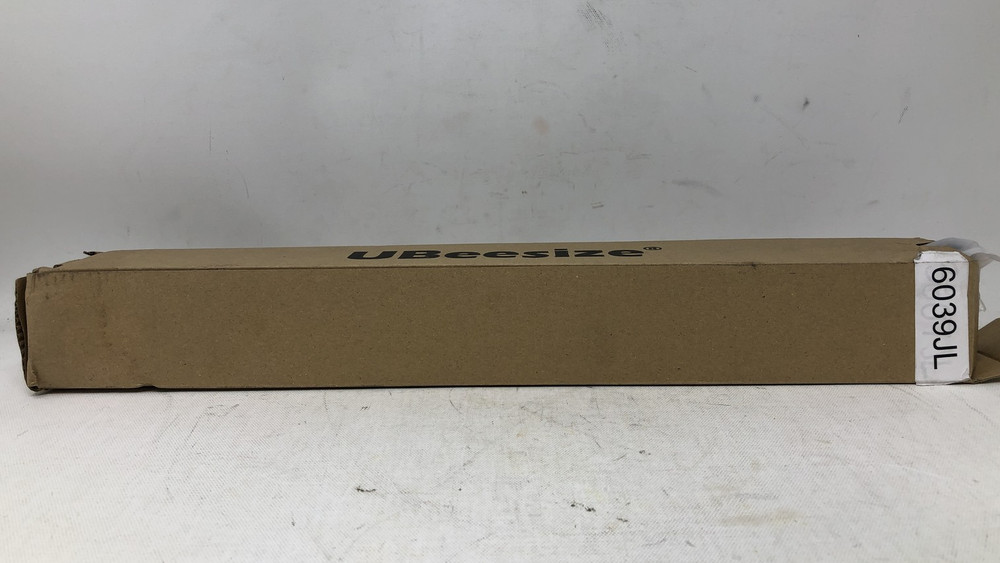 UBeesize Multifunctional Selfie Stick Tripod Set w/Bluetooth Remote Shutter