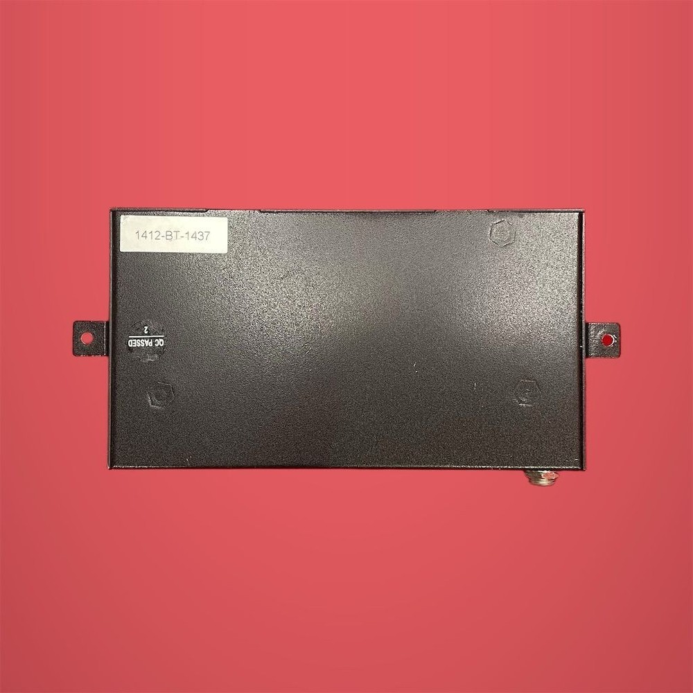 Digitalinx DL-HDE100 HDMI Over Twisted Pair Bluetooth Transmitter