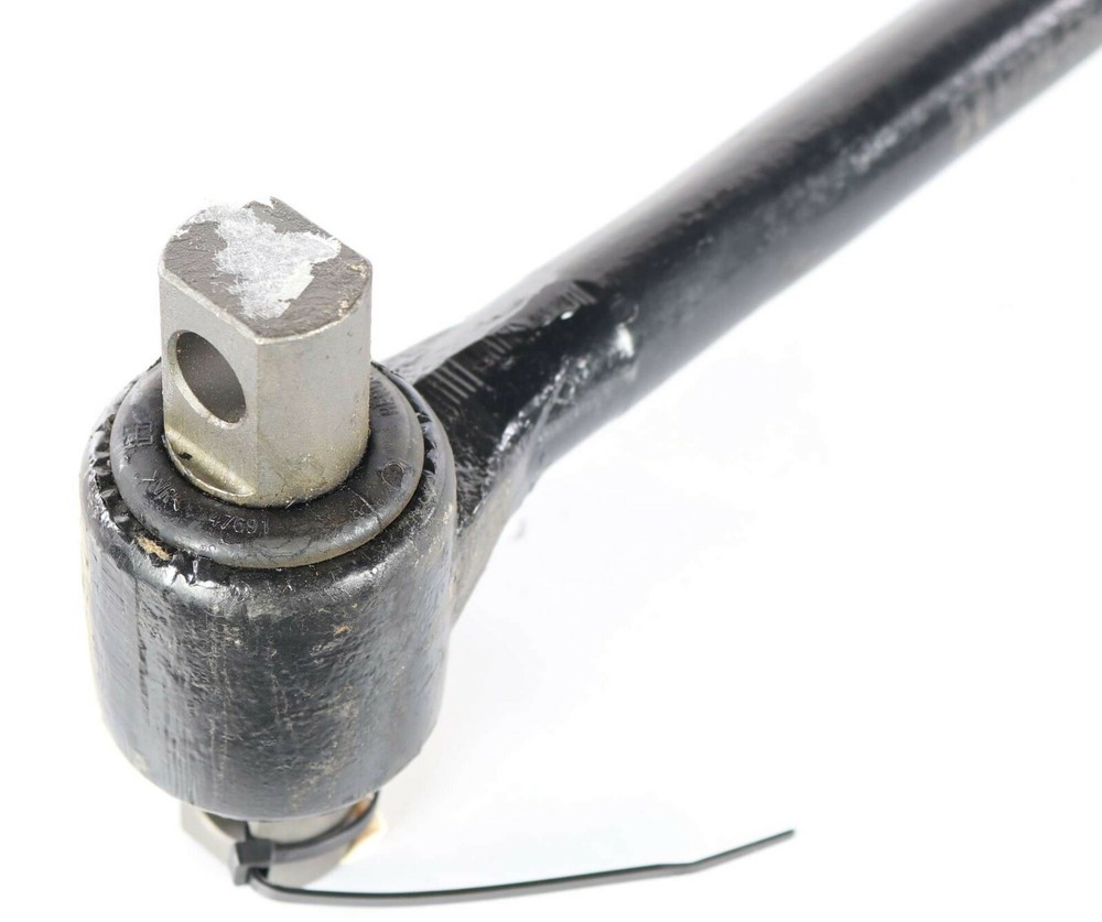 New 67274575 Hendrickson Torque Rod