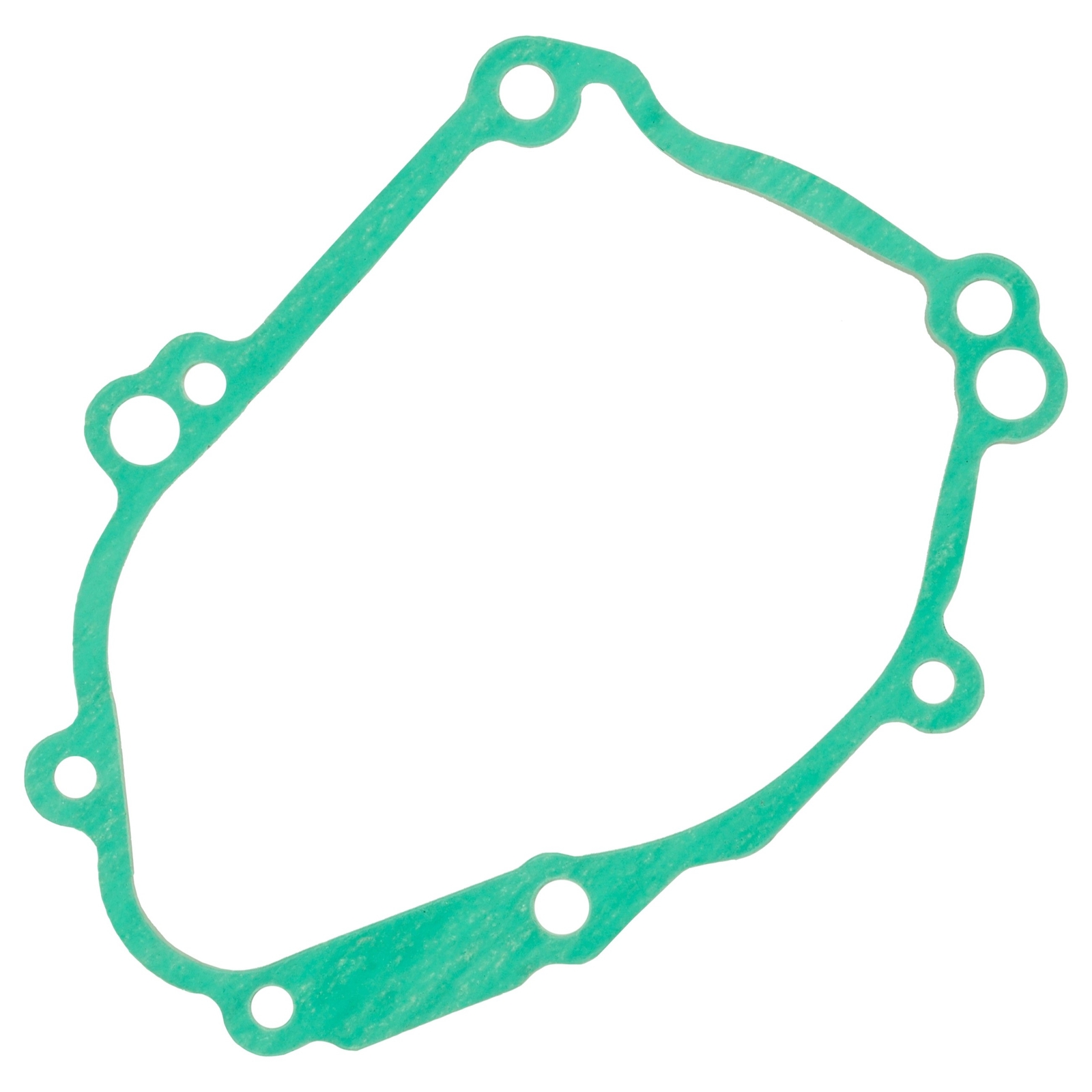Stator Cover Gasket for Yamaha YZF-R1 YZF R1 YZFR1 2004-2008