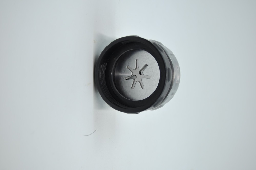 Wilton Cookie Pro Ultra Cookie Press with 10 Discs