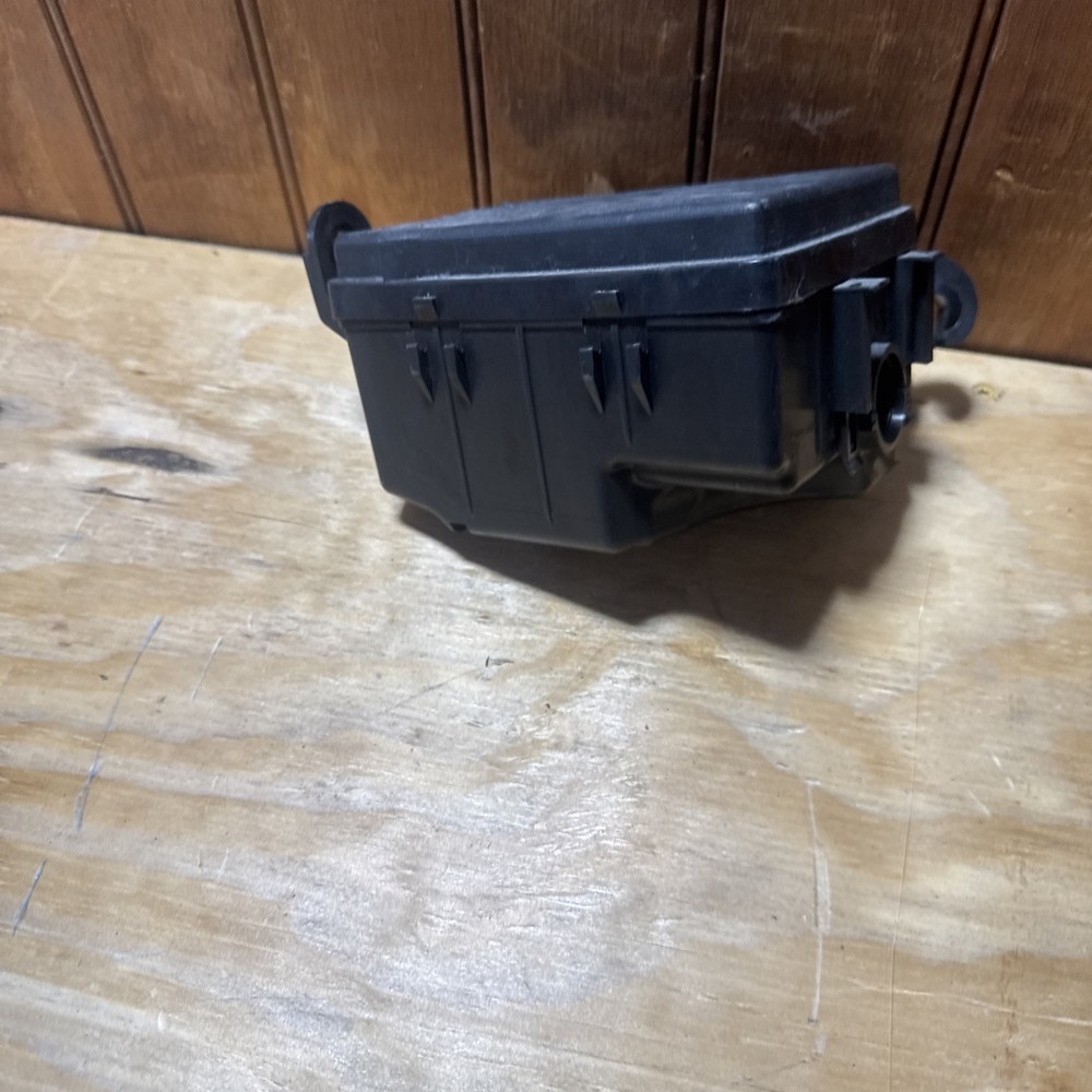Genuine Nissan Control Module 284B7-5MP0E