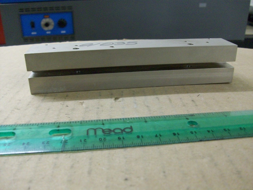 KYOTO E146-09-5156 HEATER BLOCK