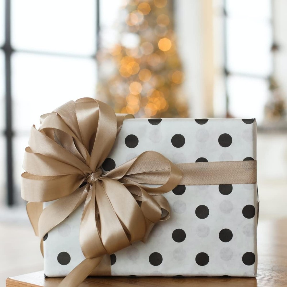 Small White Mailing Boxes Corrugated Shipping Boxes
