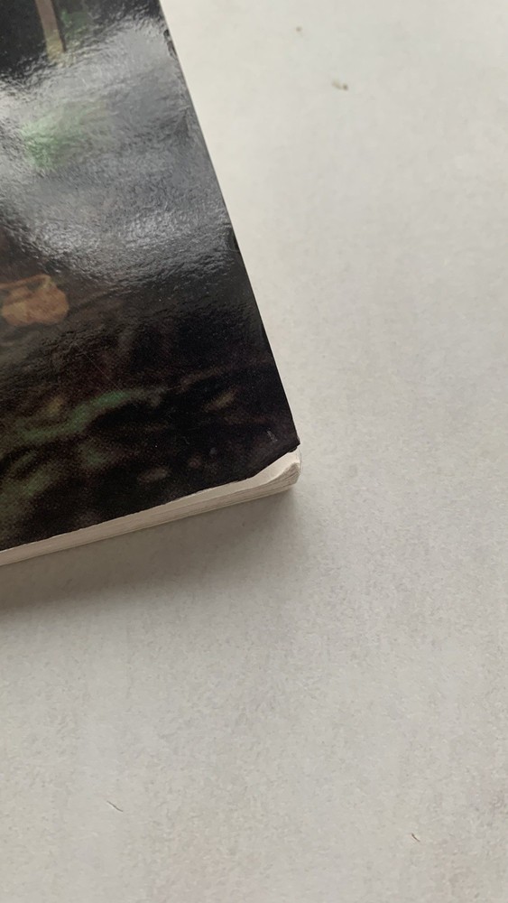 Piano ~ Sheet Music Book Trio Bundle