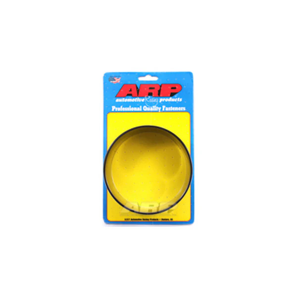 ARP 901-8700 87.00mm Ring Compressor