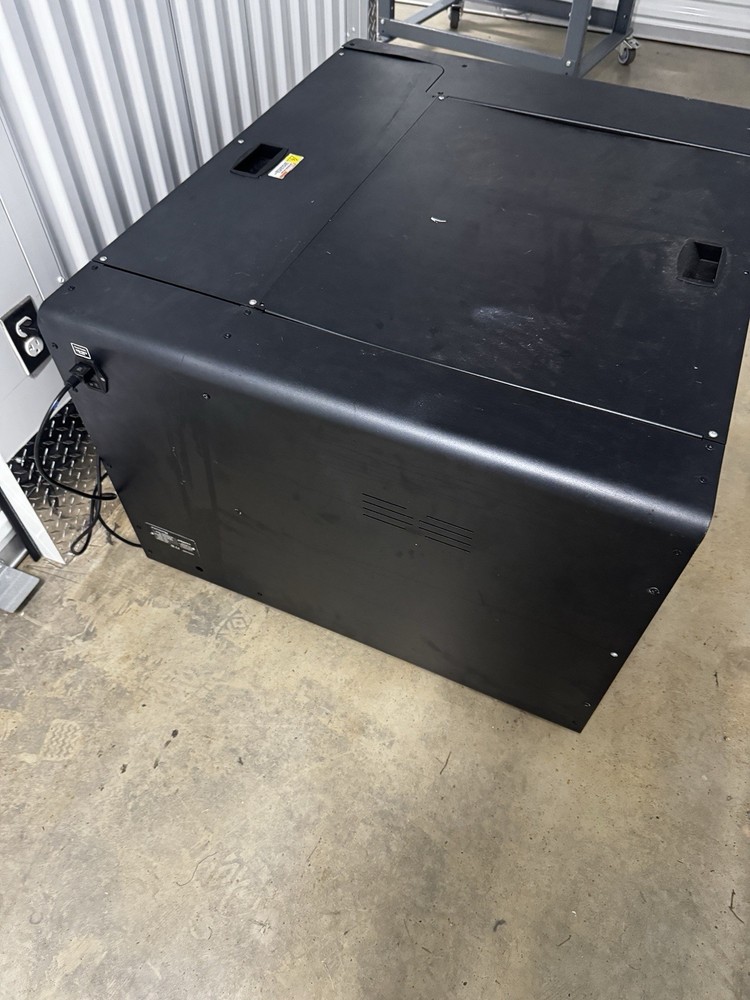Polyprint DTG PreTreater Pro