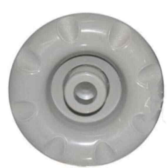 Hot Tub Compatible With Coleman Spas Jet 100773