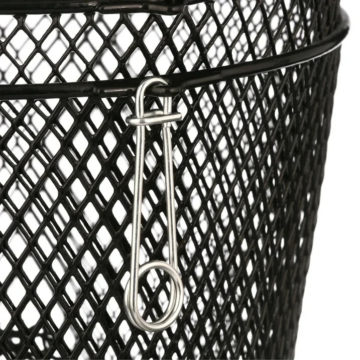 Eagle Claw Minnow Trap, 9" x 16.5"