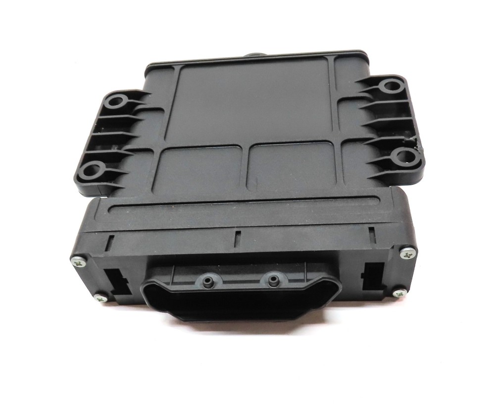 2013 AUDI Q7 (4L) AUTOMATIC TRANSMISSION CONTROL MODULE TCM