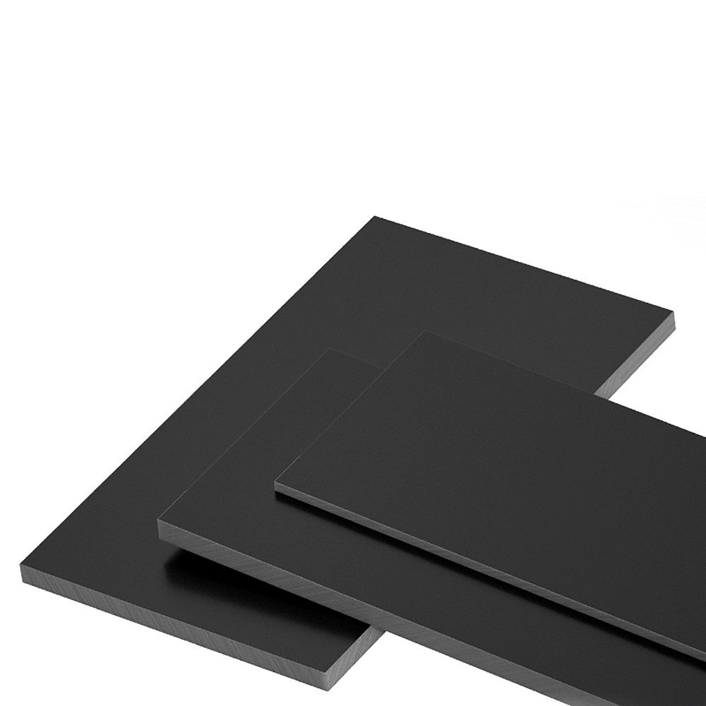 Tufnol Sheet Insulating Bakelite Board Bakelite Phenolic Flat Plate Sheet