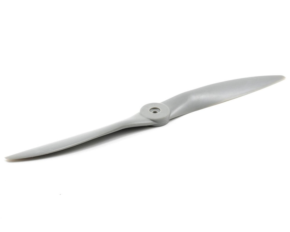 APC 18x8 IMAC Aerobatic Wide Blade Propeller [APCLP18080W]