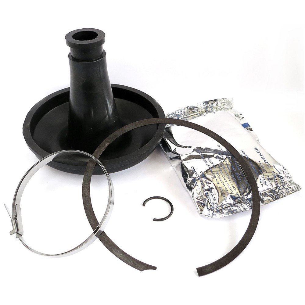 EPI CV Boot Inboard WE130009