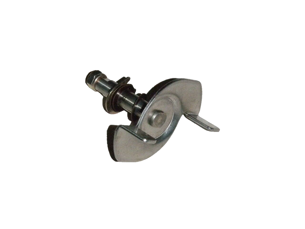 Rotary Drive Coupling for Regal Kitchen Pro Breadmaker Model K6743 K6743C K6743S