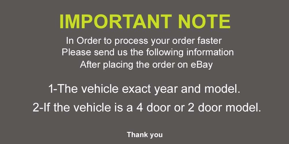 E63 Grille E-Class Coupe Matte Black E550 E350 C207 2010 2011 2012 2013 Star