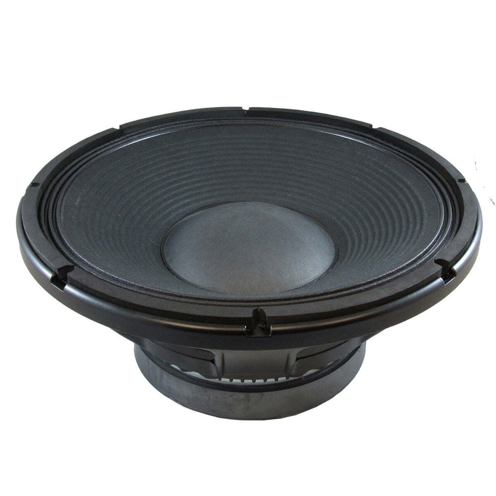 Blastking BLAST15PRO 15" 1500 Watts Professional Transducer