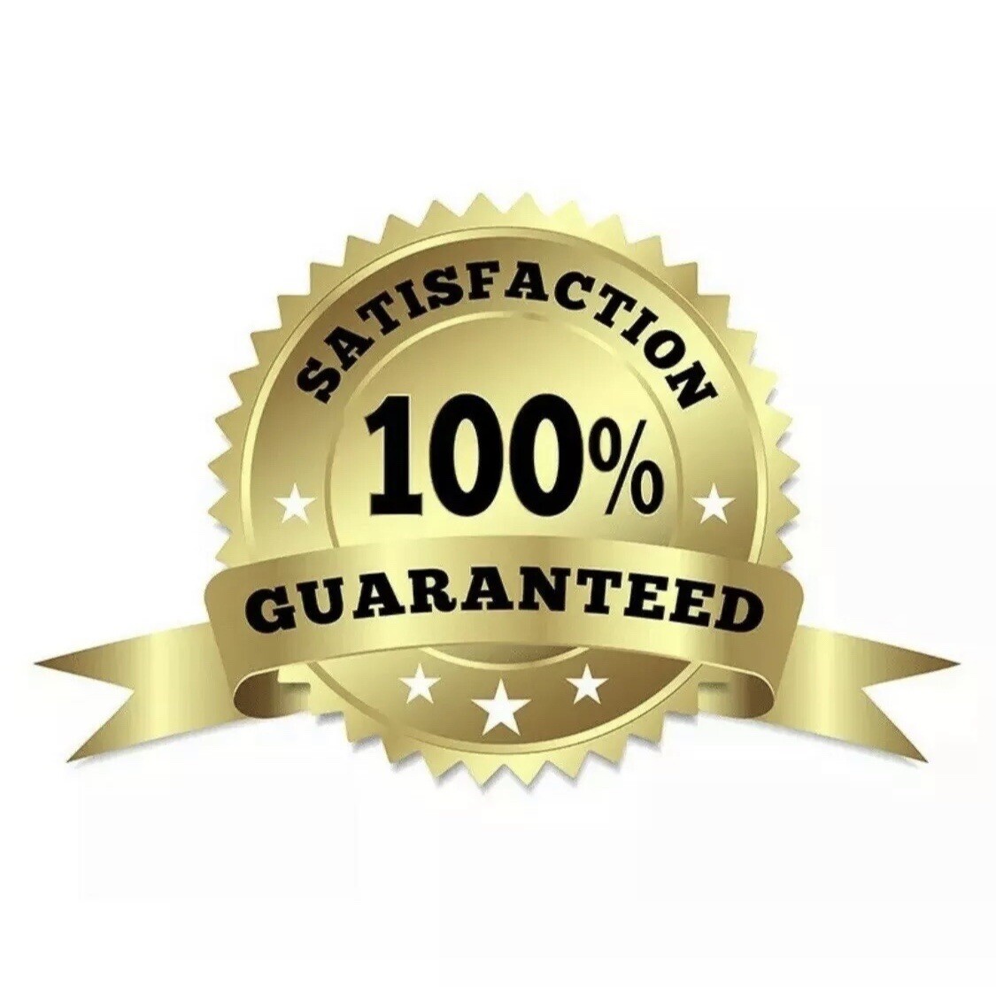 2.00 CT Round Cut VVS1/D GRA Moissanite Engagement Ring 14k White Gold Size 7