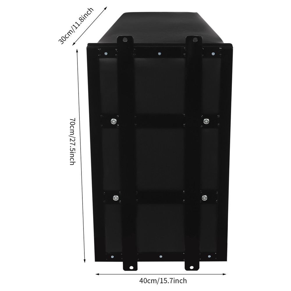 Boxing Training Equipment Wall Mount Punching Bag Boxing Training Wall Target