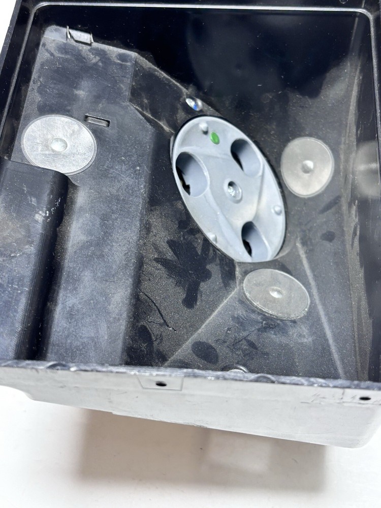 Money Controls Sorter Box Us 0.01