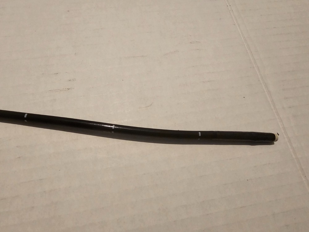 PENTAX VNL-150s ENDOSCOPE WITH CASE