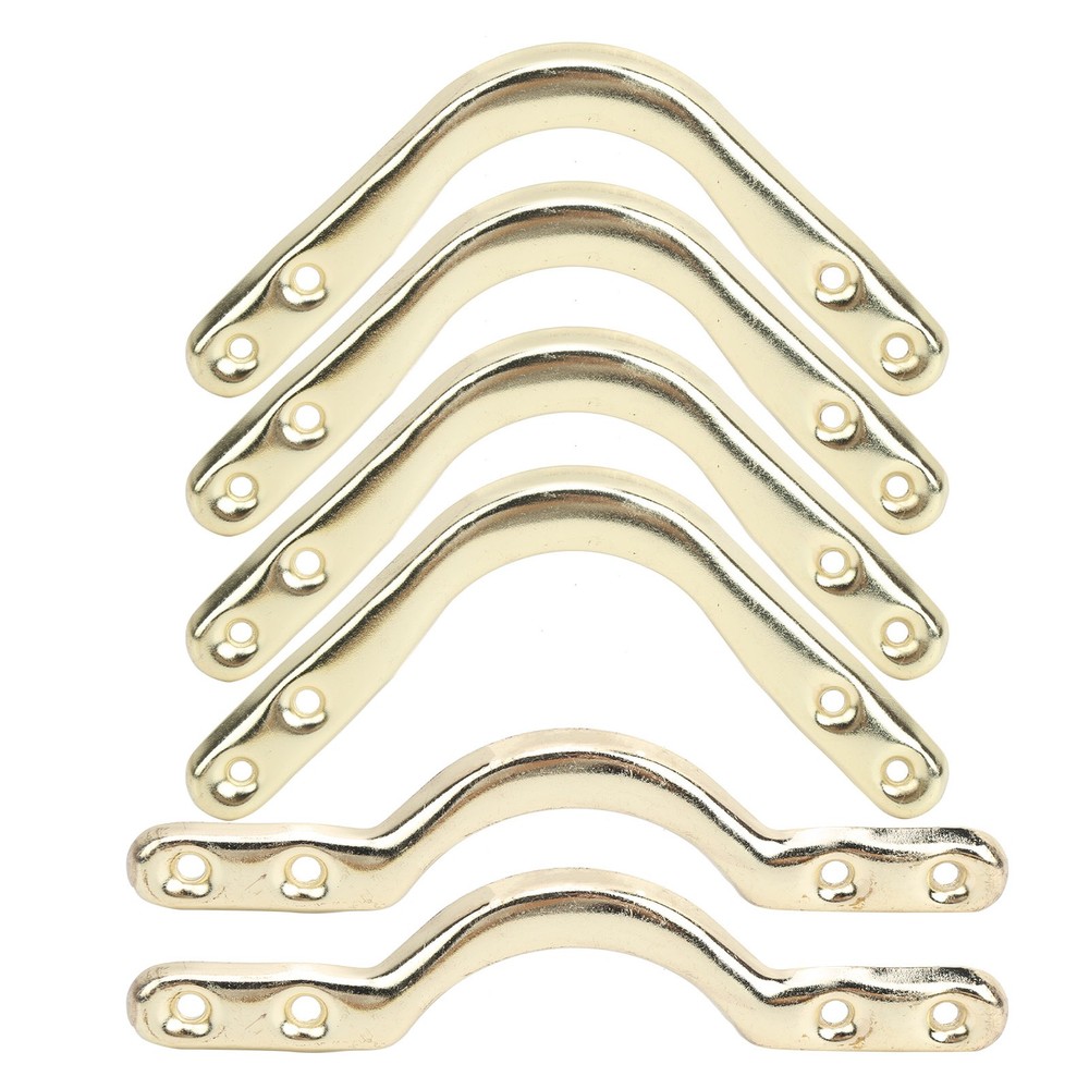 6Pcs Billiards Corner 4in Pool Table Pocket Brackets Set Accessories For Web Net