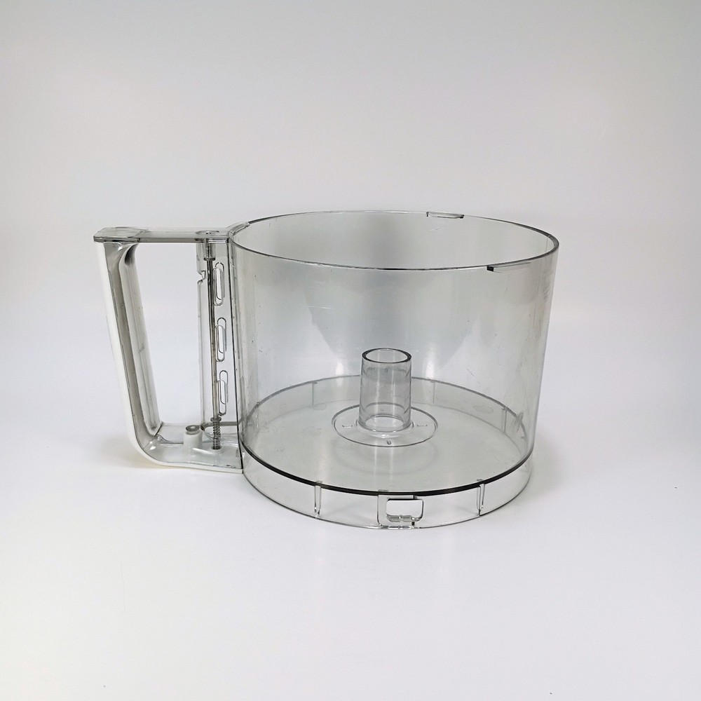Cuisinart Prep 11 Plus EV-11PC6 Replacement Work Bowl DLC-2011-WB Part ONLY