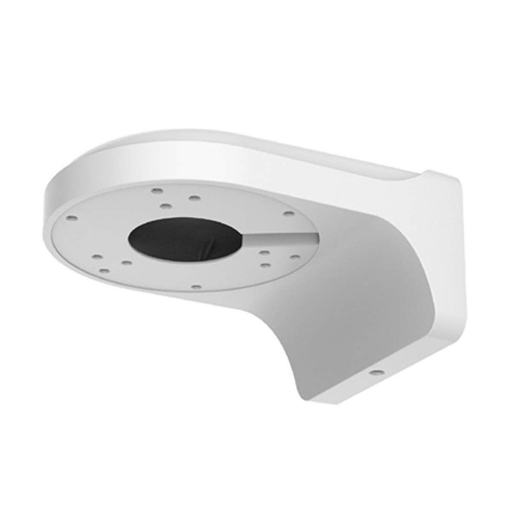 Honeywell HQA-WK Wall Mount Bracket